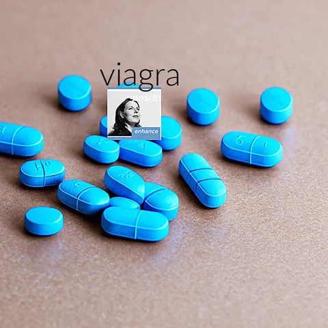 Acheter du viagra en pharmacie sans ordonnance forum